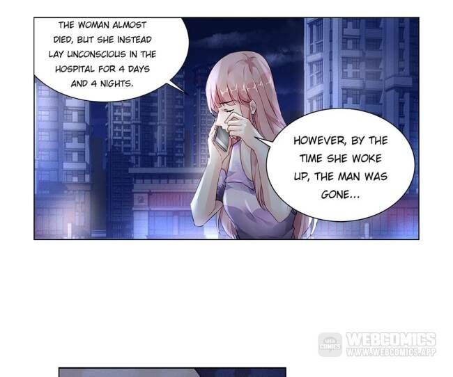Guomin Laogong Dai Huijia ( Bringing the Nation’s Husband Home ) Chapter 153 - page 27