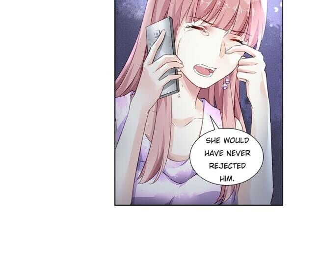 Guomin Laogong Dai Huijia ( Bringing the Nation’s Husband Home ) Chapter 153 - page 30
