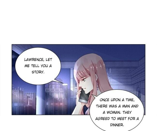 Guomin Laogong Dai Huijia ( Bringing the Nation’s Husband Home ) Chapter 153 - page 5