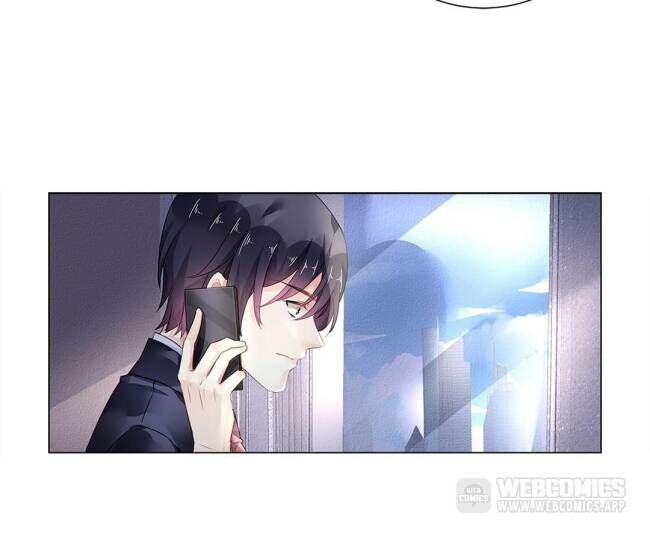 Guomin Laogong Dai Huijia ( Bringing the Nation’s Husband Home ) Chapter 153 - page 6