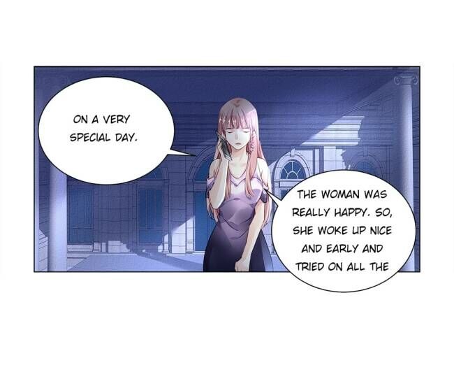 Guomin Laogong Dai Huijia ( Bringing the Nation’s Husband Home ) Chapter 153 - page 7