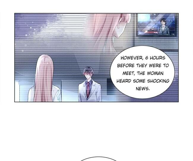 Guomin Laogong Dai Huijia ( Bringing the Nation’s Husband Home ) Chapter 153 - page 9
