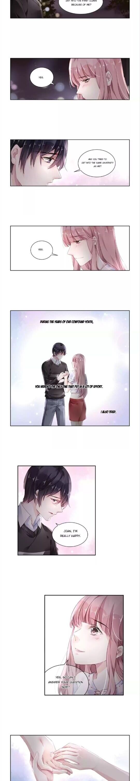 Guomin Laogong Dai Huijia ( Bringing the Nation’s Husband Home ) Chapter 182 - page 2