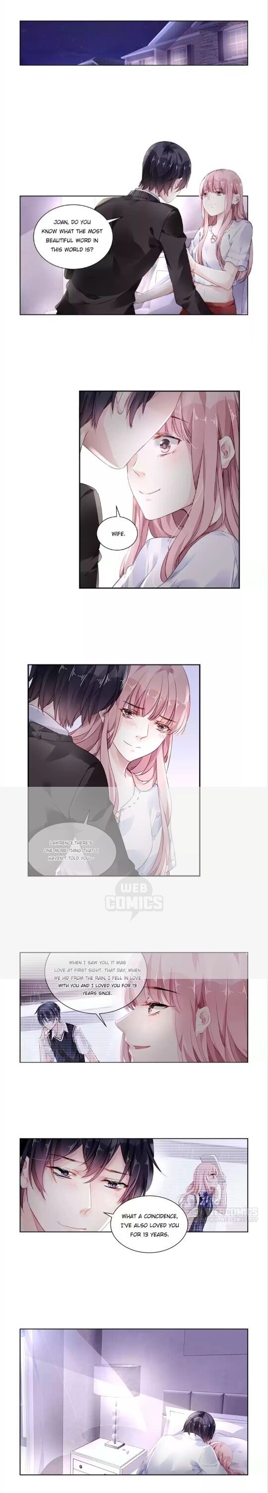 Guomin Laogong Dai Huijia ( Bringing the Nation’s Husband Home ) Chapter 182 - page 4