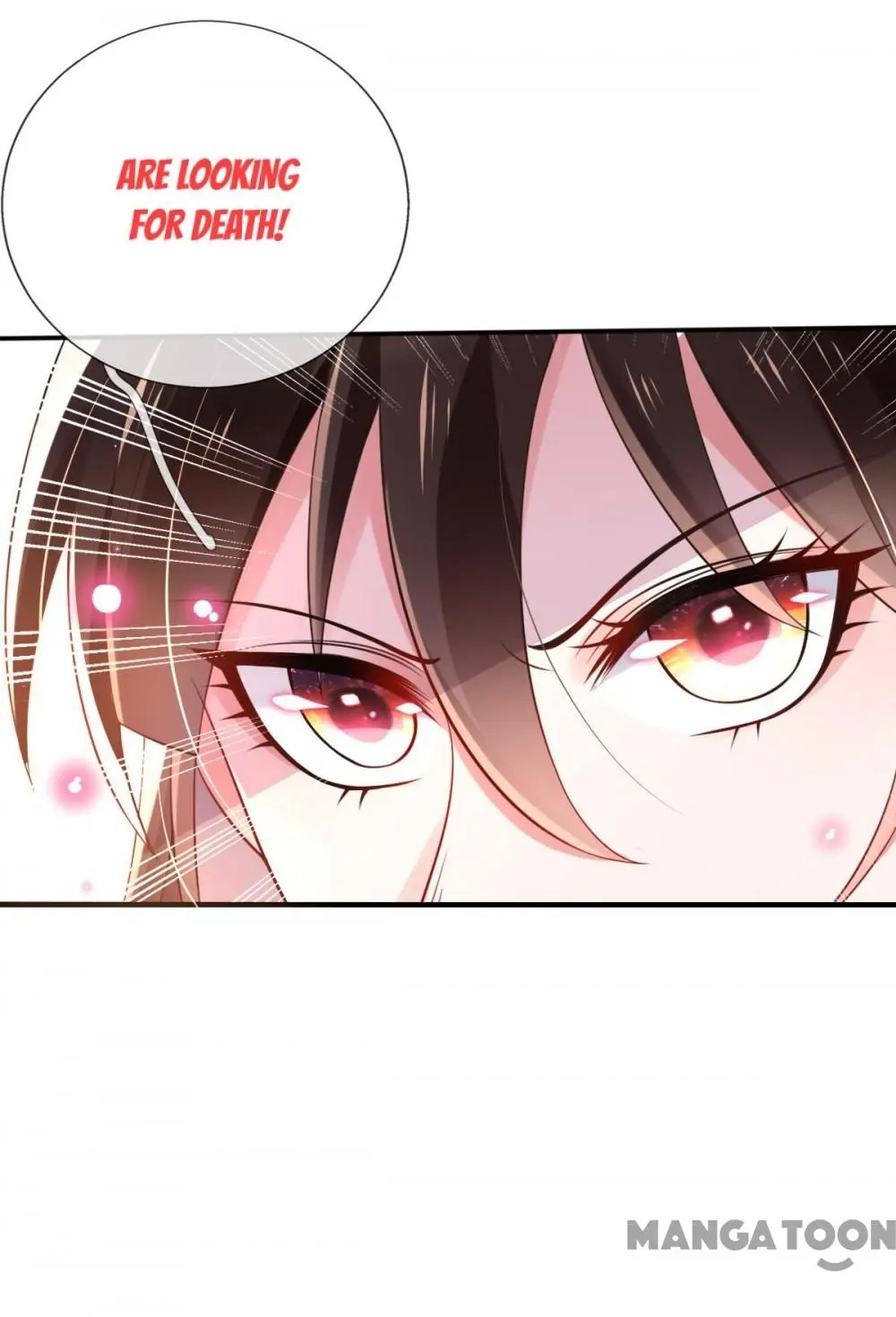 Slaughter Queen Reborn chapter 24 - page 23