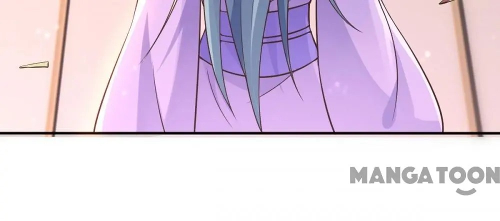 Slaughter Queen Reborn chapter 24 - page 29