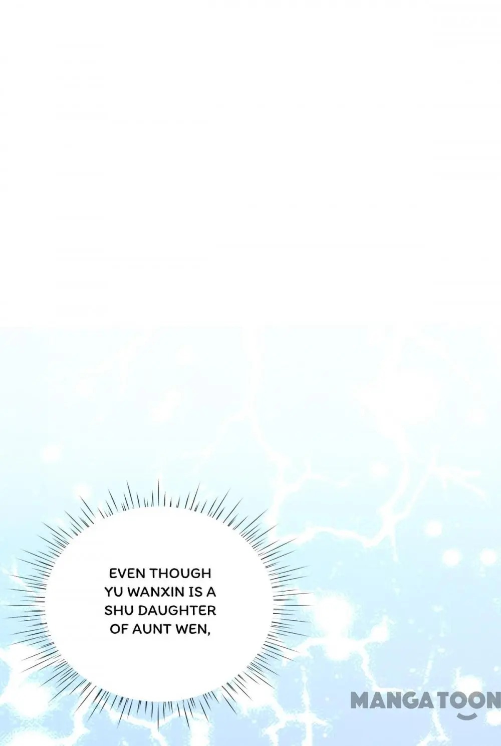 Slaughter Queen Reborn chapter 24 - page 3