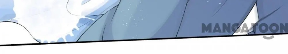 Slaughter Queen Reborn chapter 24 - page 35