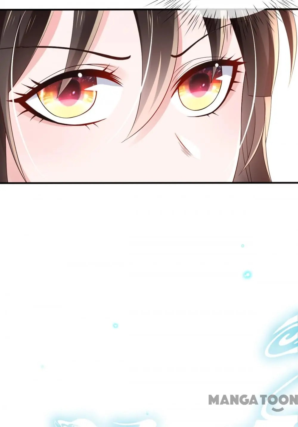 Slaughter Queen Reborn chapter 24 - page 6