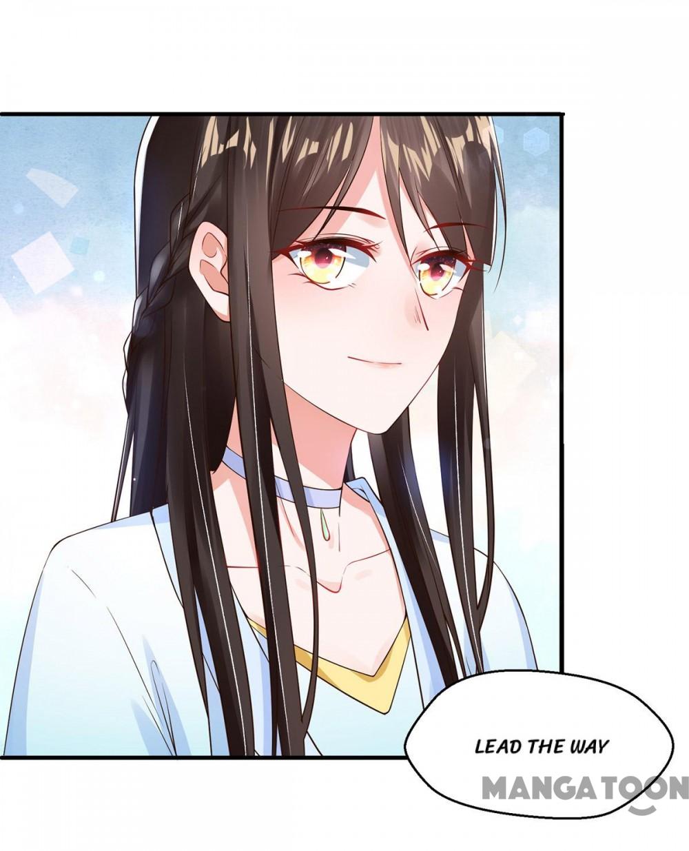 Slaughter Queen Reborn chapter 8 - page 26