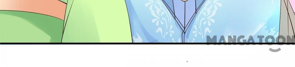 Slaughter Queen Reborn chapter 8 - page 29