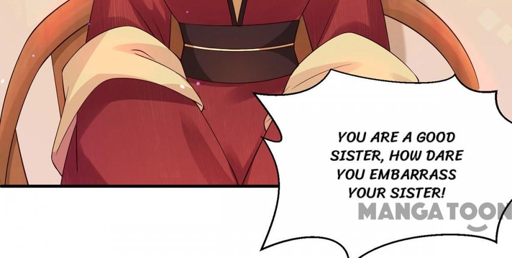 Slaughter Queen Reborn chapter 8 - page 32