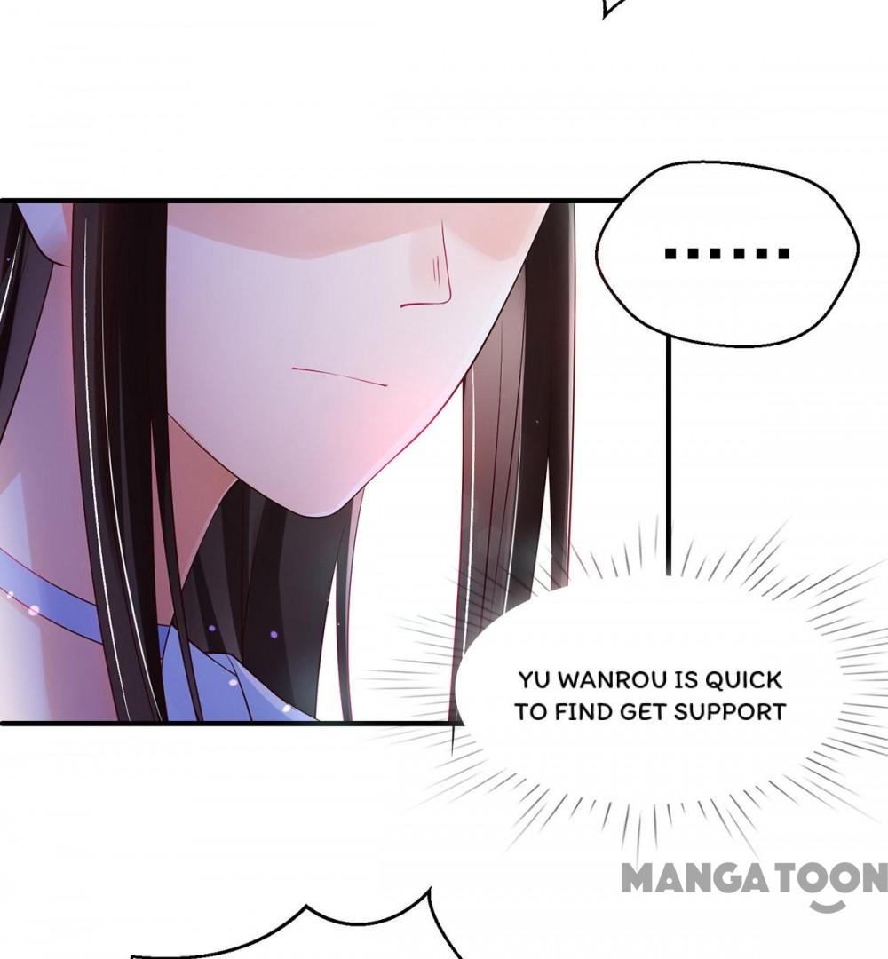 Slaughter Queen Reborn chapter 8 - page 33
