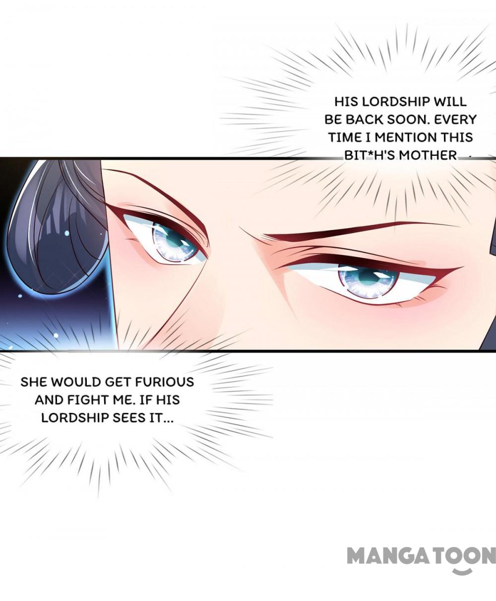 Slaughter Queen Reborn chapter 8 - page 38