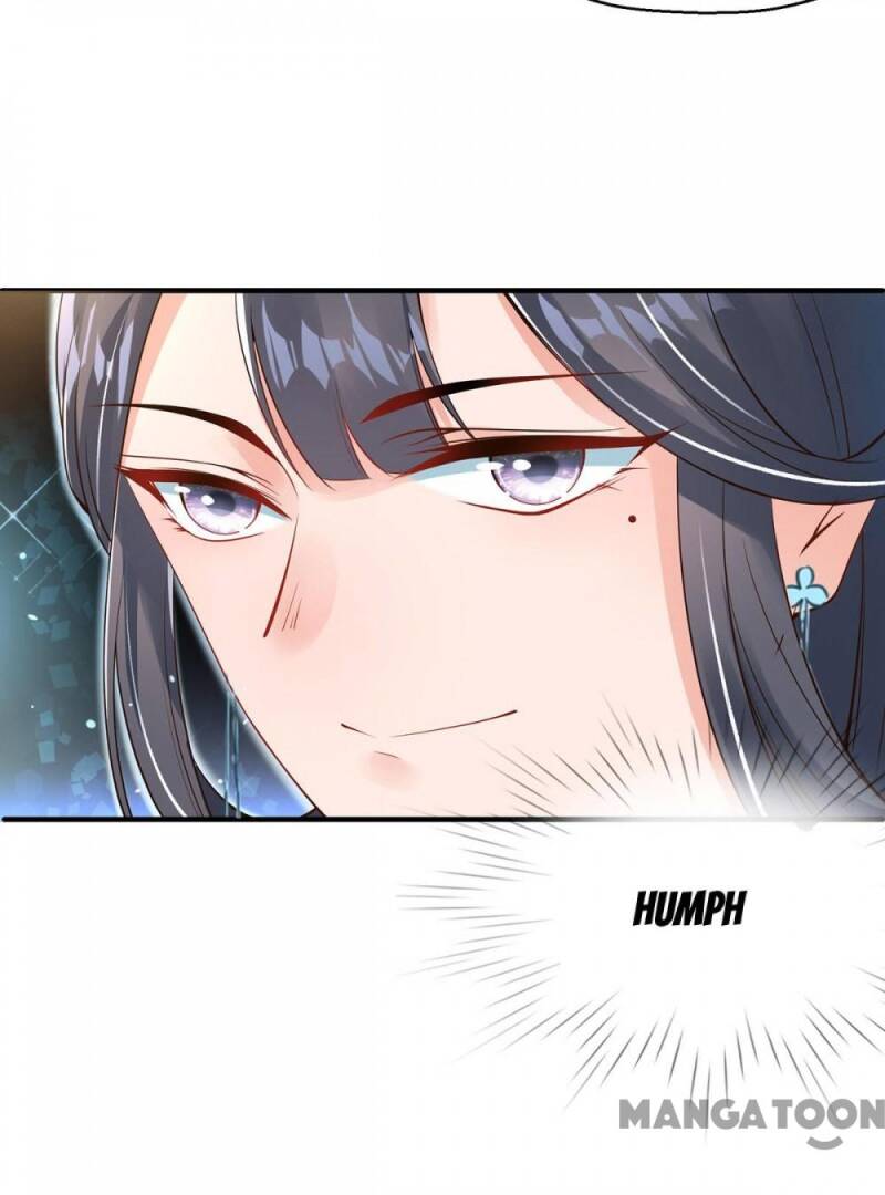 Slaughter Queen Reborn chapter 7 - page 49