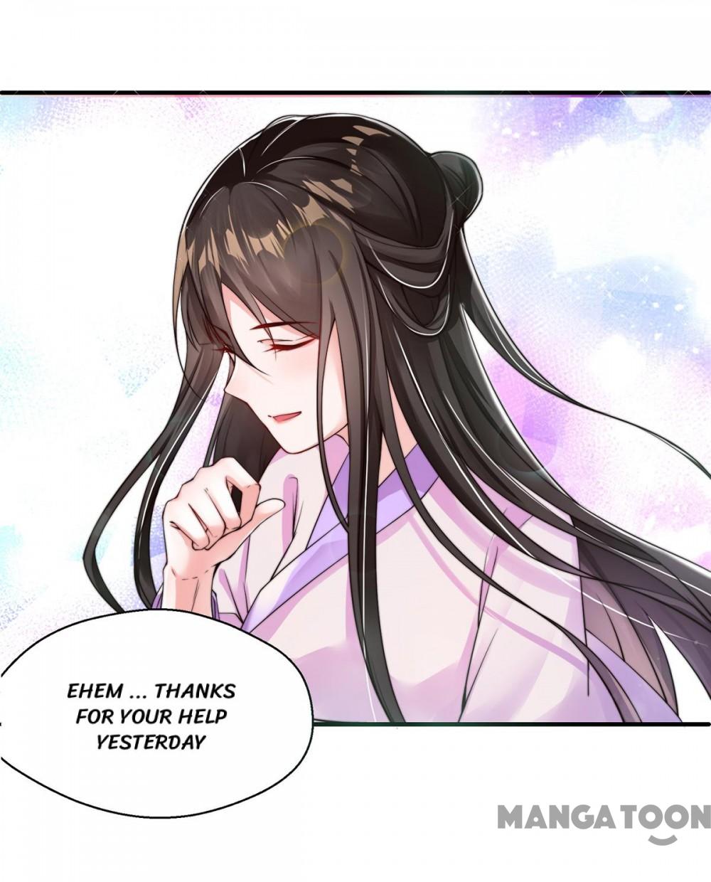 Slaughter Queen Reborn chapter 6 - page 10