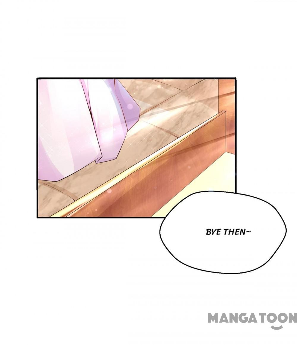 Slaughter Queen Reborn chapter 6 - page 11