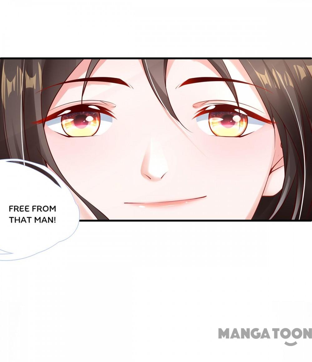 Slaughter Queen Reborn chapter 6 - page 14