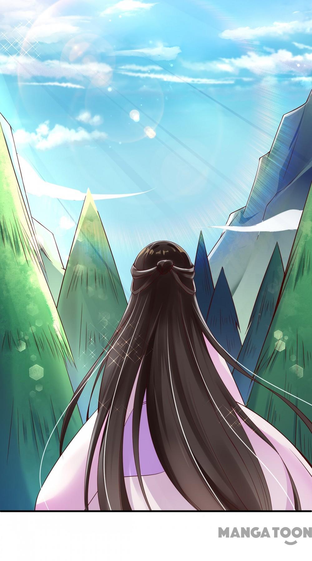 Slaughter Queen Reborn chapter 6 - page 16