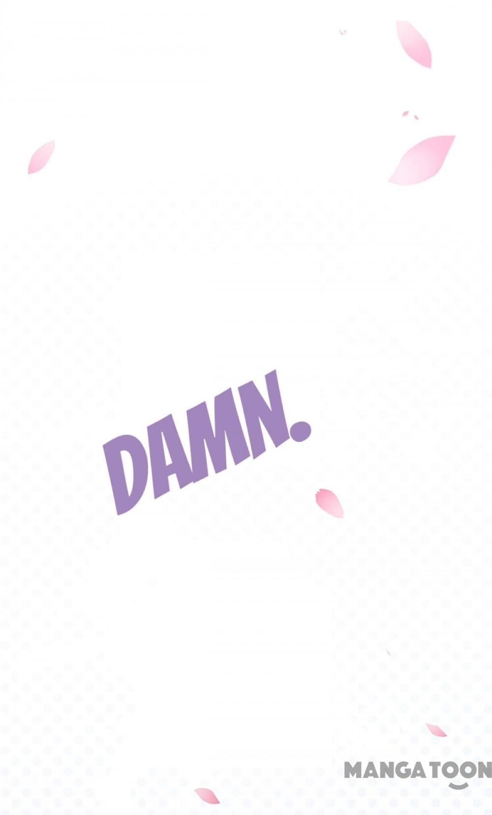 Slaughter Queen Reborn chapter 6 - page 18