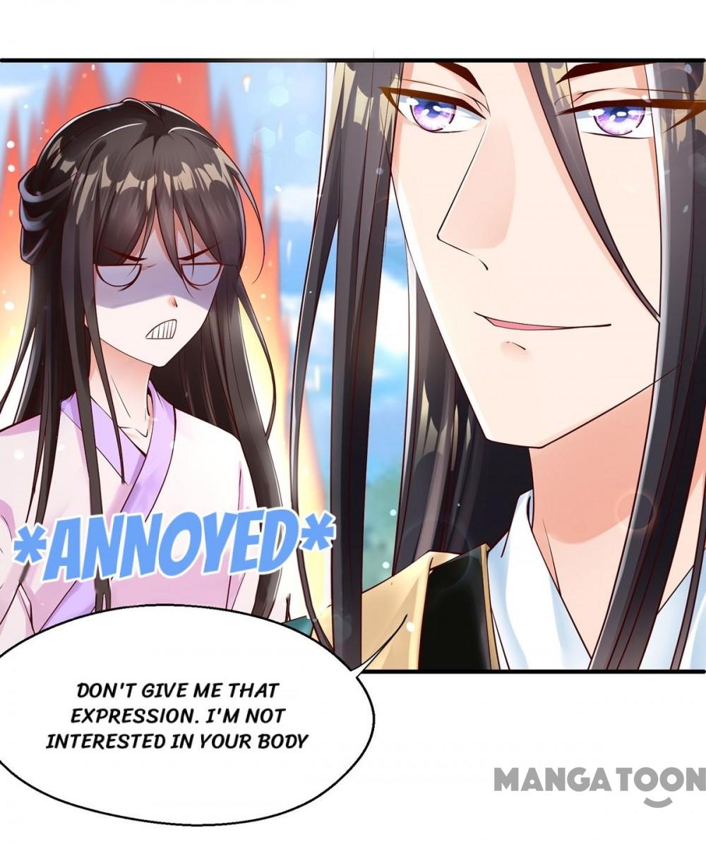 Slaughter Queen Reborn chapter 6 - page 25