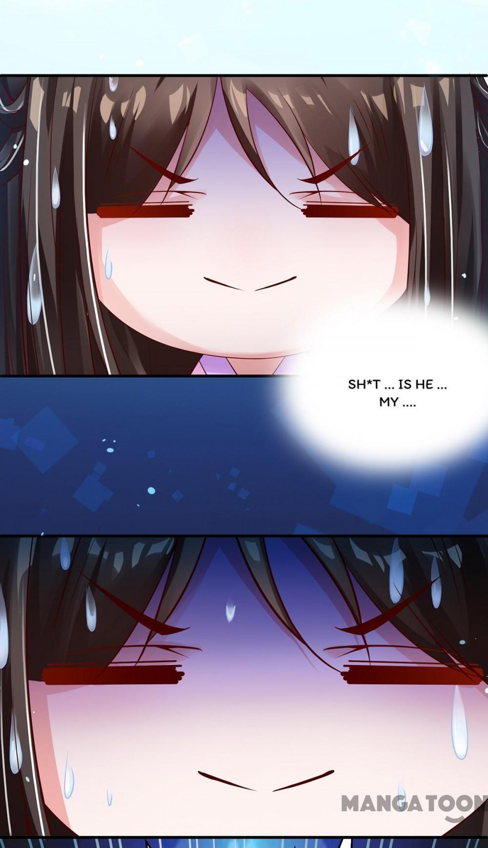 Slaughter Queen Reborn chapter 6 - page 43