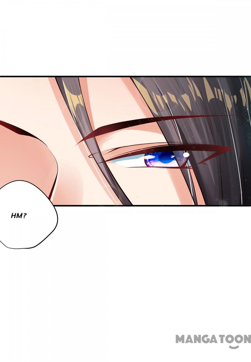 Slaughter Queen Reborn chapter 6 - page 8