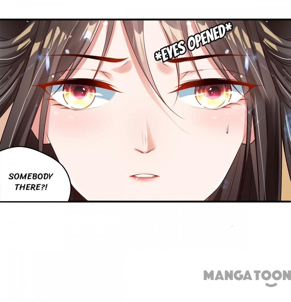 Slaughter Queen Reborn chapter 5 - page 22