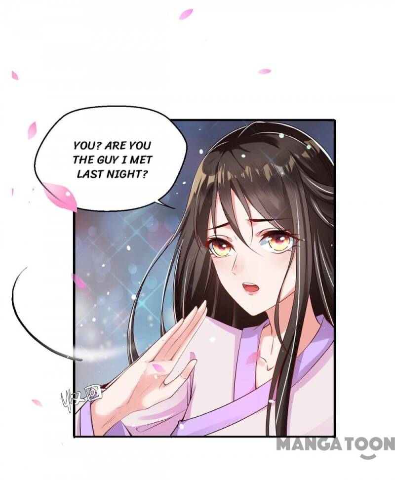 Slaughter Queen Reborn chapter 5 - page 31