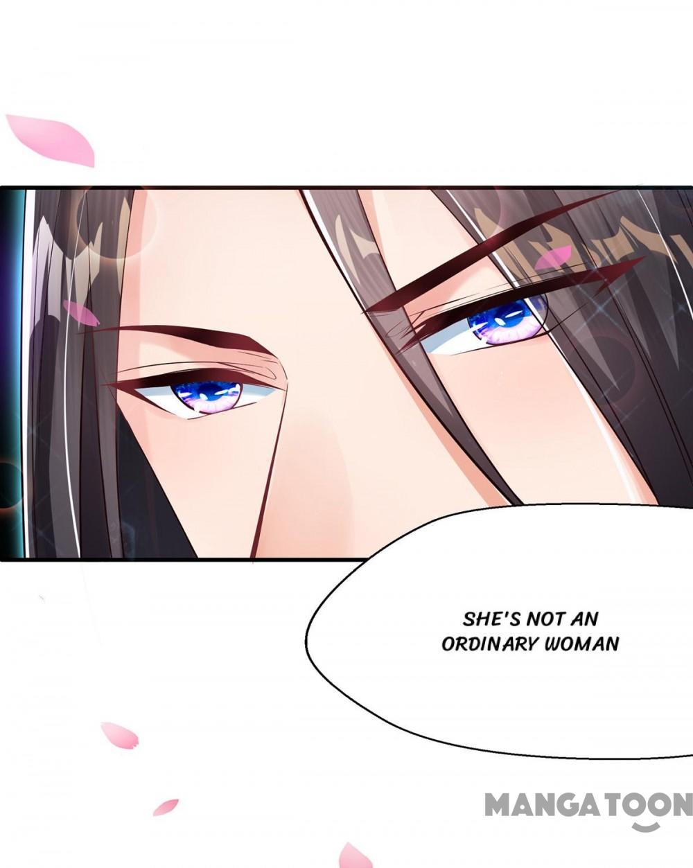 Slaughter Queen Reborn chapter 5 - page 6