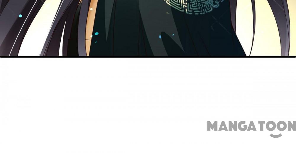 Slaughter Queen Reborn chapter 4 - page 15