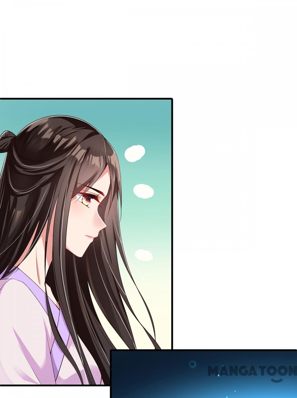 Slaughter Queen Reborn chapter 4 - page 19