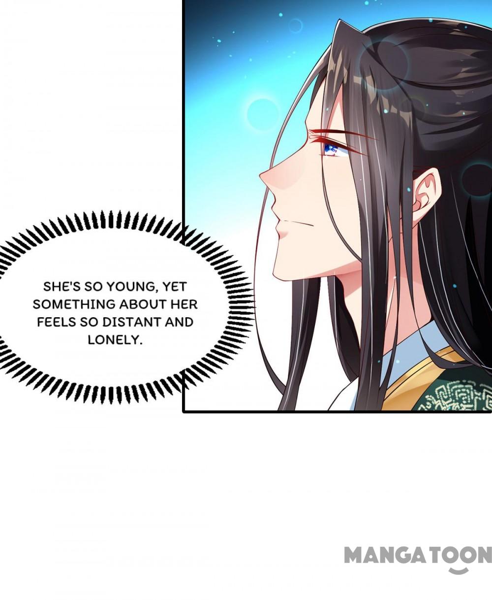 Slaughter Queen Reborn chapter 4 - page 20