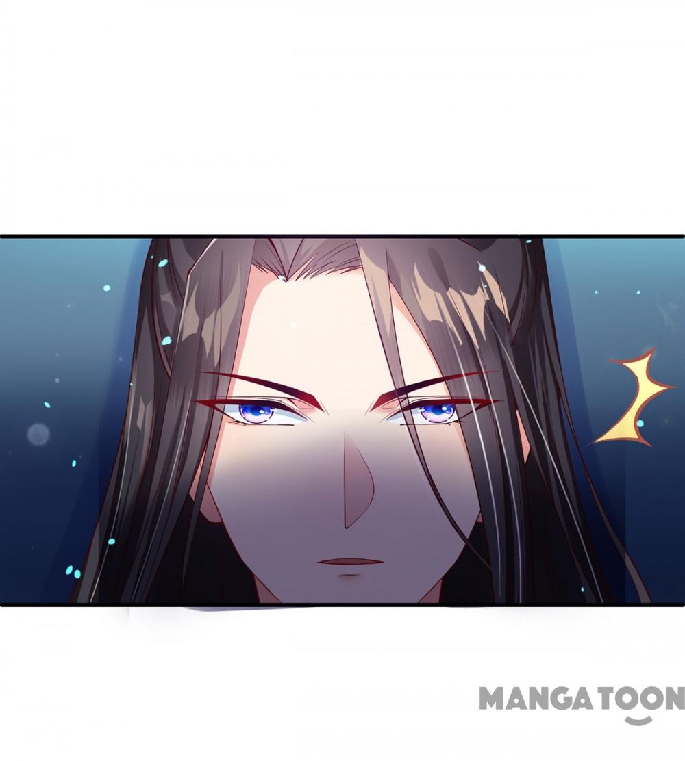 Slaughter Queen Reborn chapter 4 - page 25