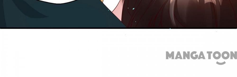 Slaughter Queen Reborn chapter 4 - page 28
