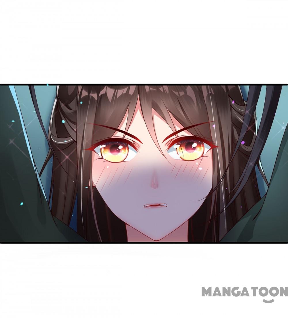 Slaughter Queen Reborn chapter 4 - page 29