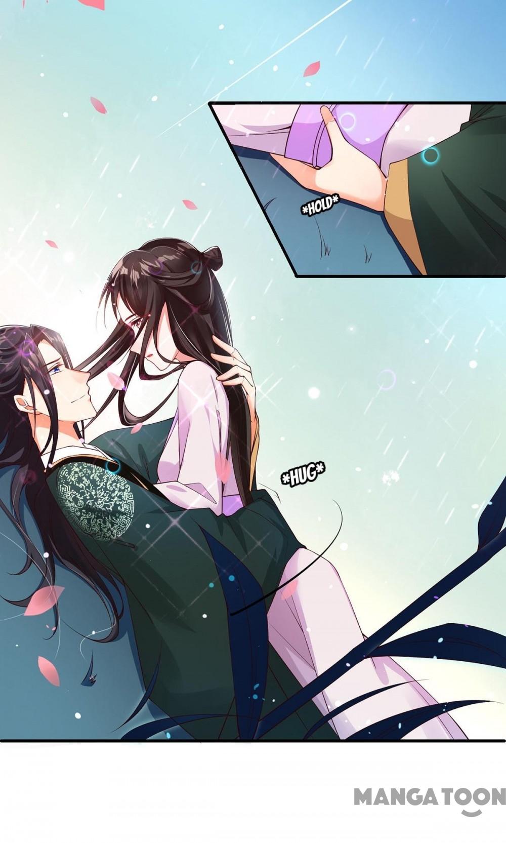 Slaughter Queen Reborn chapter 4 - page 31
