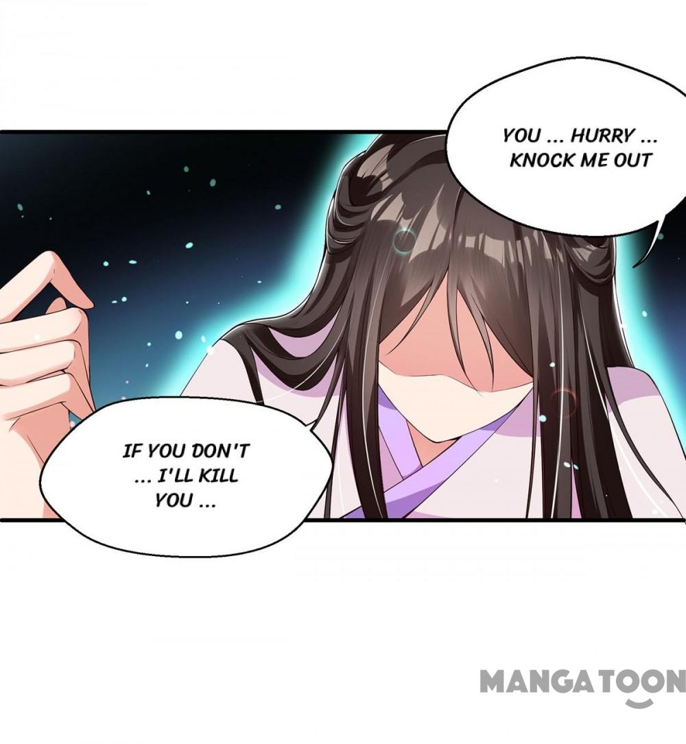Slaughter Queen Reborn chapter 4 - page 36