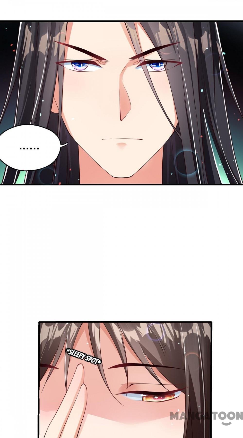 Slaughter Queen Reborn chapter 4 - page 37