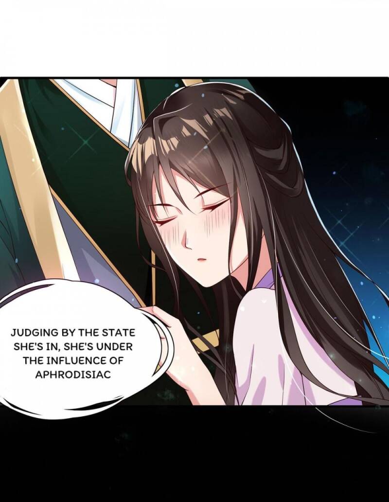 Slaughter Queen Reborn chapter 4 - page 39