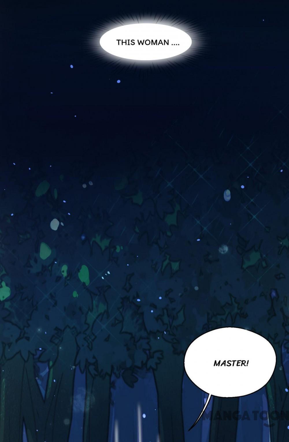Slaughter Queen Reborn chapter 4 - page 41