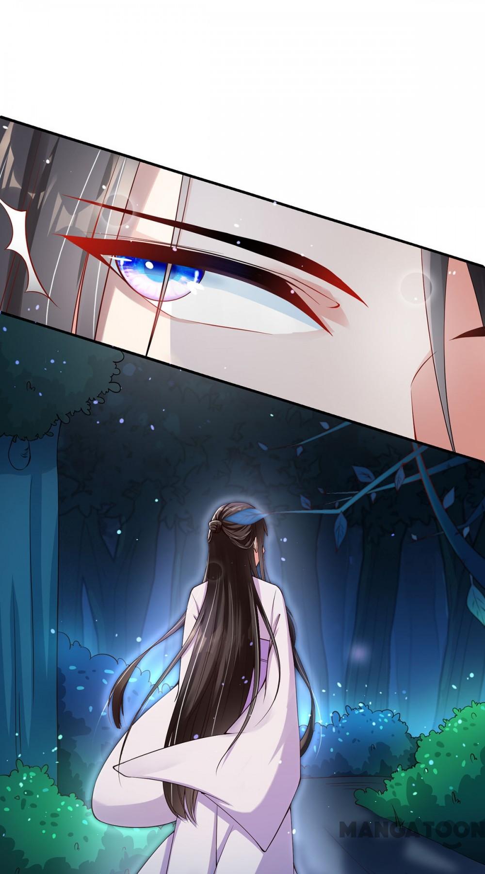 Slaughter Queen Reborn chapter 4 - page 6