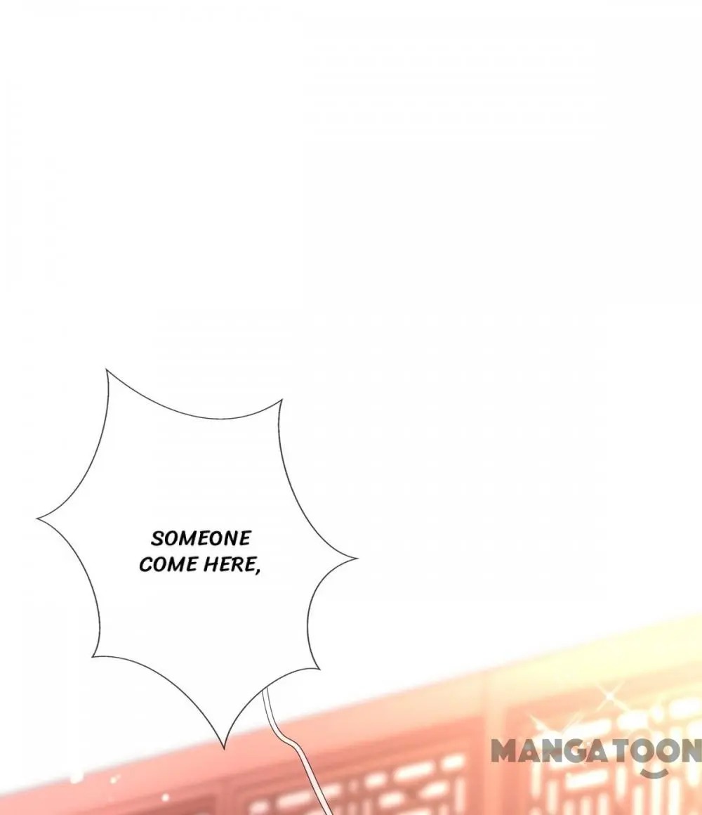 Slaughter Queen Reborn chapter 30 - page 23