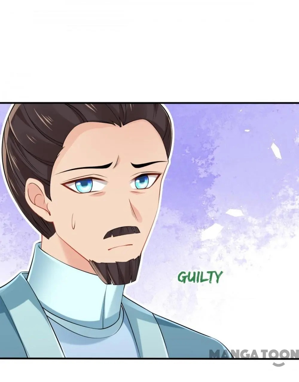 Slaughter Queen Reborn chapter 30 - page 9