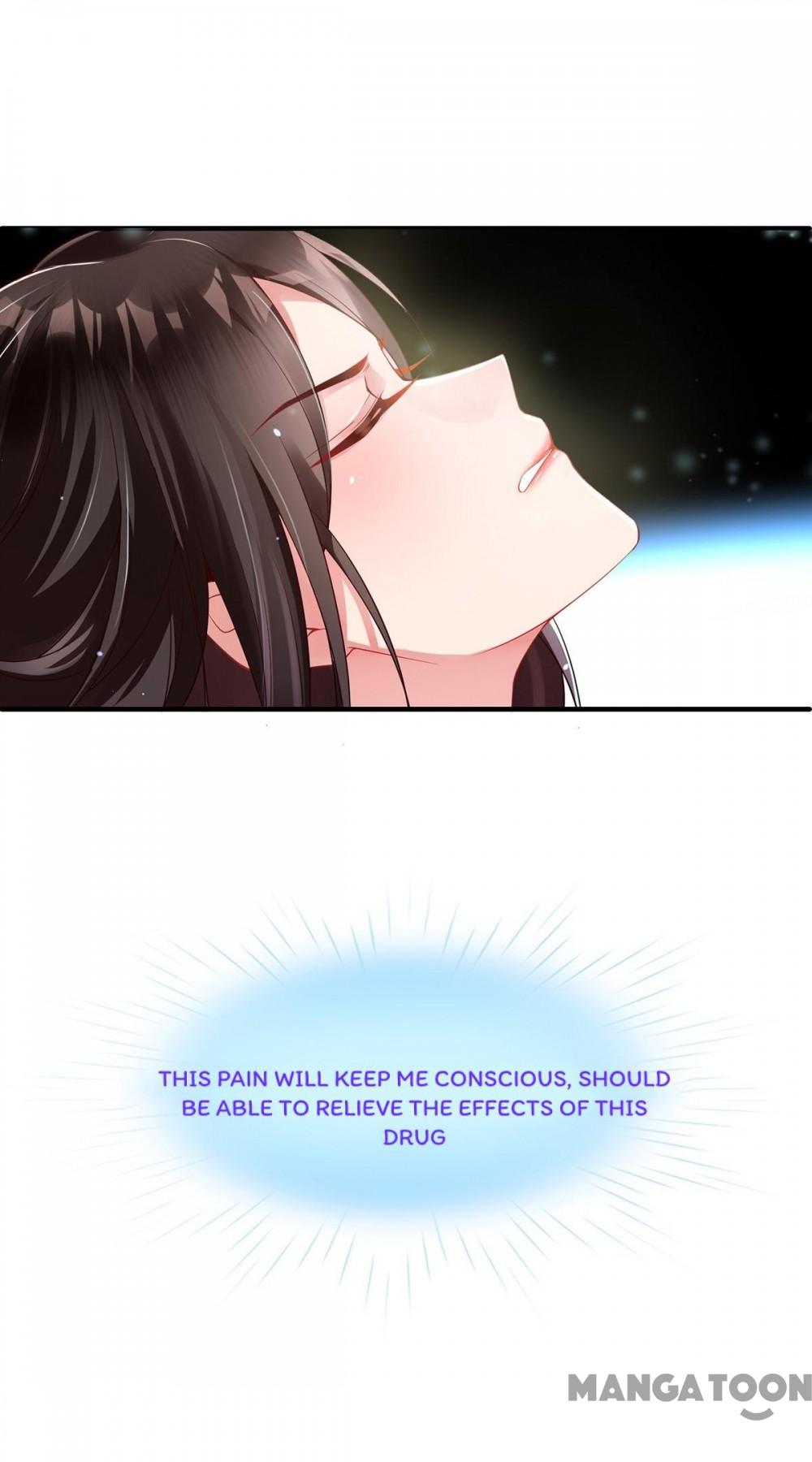 Slaughter Queen Reborn chapter 3 - page 11