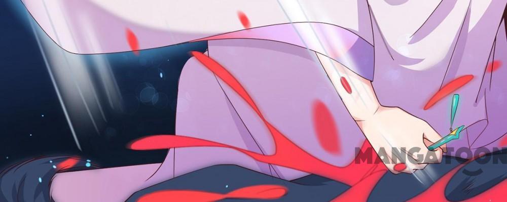 Slaughter Queen Reborn chapter 3 - page 27