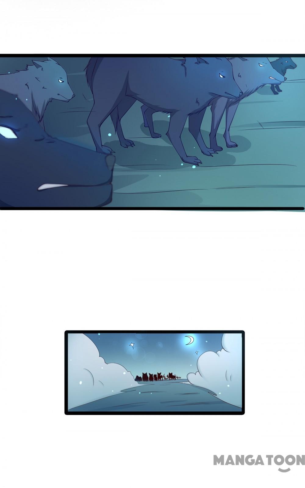 Slaughter Queen Reborn chapter 3 - page 29