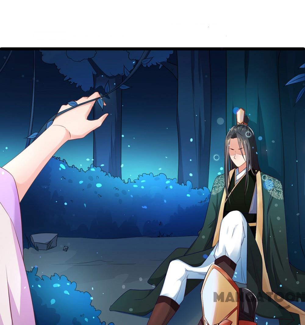 Slaughter Queen Reborn chapter 3 - page 34