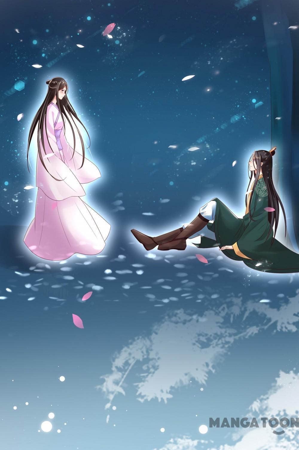 Slaughter Queen Reborn chapter 3 - page 38