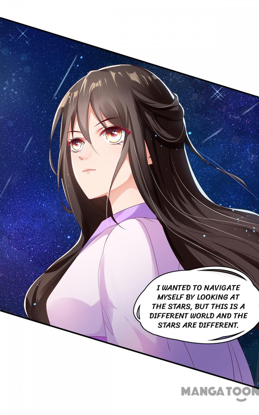 Slaughter Queen Reborn chapter 3 - page 4